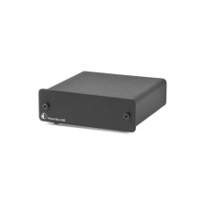 Amplificator Pro-Ject phono BOX USB